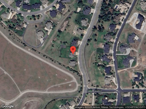 Legacy Ridge, LIBERTY LAKE, WA 99019