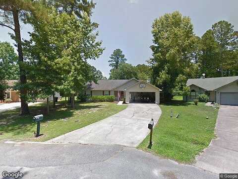 Castle Oak, KINGSLAND, GA 31548