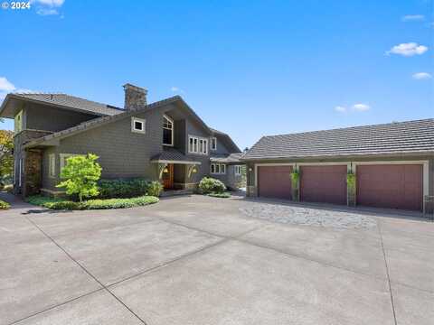202Nd, DAMASCUS, OR 97089