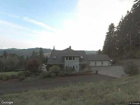 202Nd, DAMASCUS, OR 97089