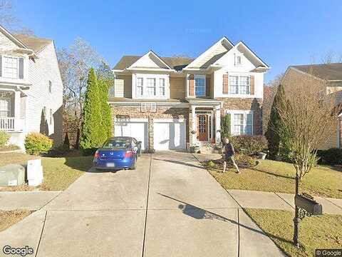 Harvest Brook, LAWRENCEVILLE, GA 30043