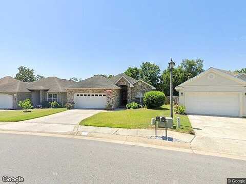 Windchime, PENSACOLA, FL 32503