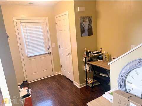 Ashefield, HAMPTON, GA 30228