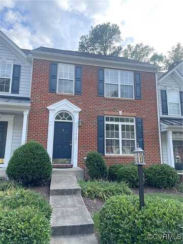 Abbots Cross, GLEN ALLEN, VA 23059