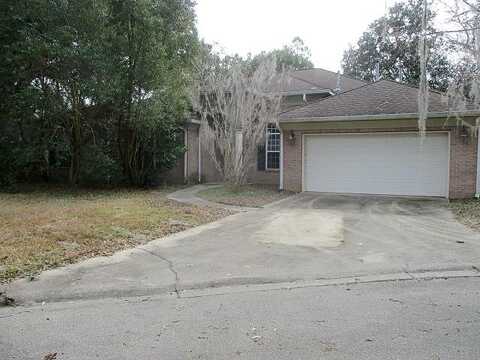 Renae, TALLAHASSEE, FL 32312
