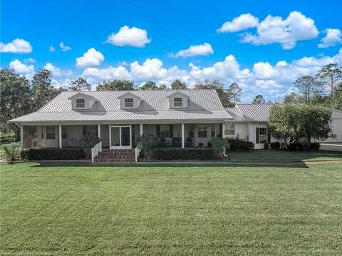 Payne, SEBRING, FL 33875
