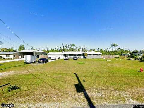 Kimbrel, PANAMA CITY, FL 32404