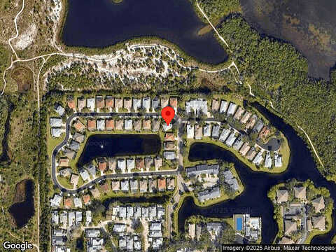 Perico Isle, BRADENTON, FL 34209