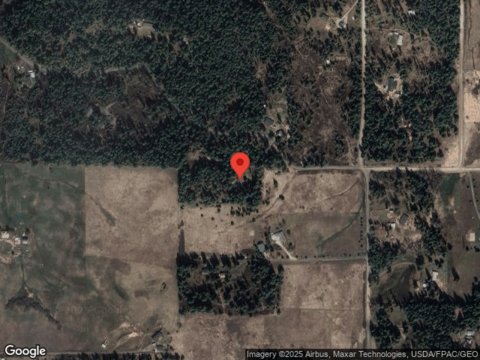 Halliday, COLBERT, WA 99005