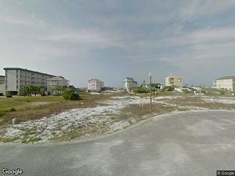 Dunes Estate, SANTA ROSA BEACH, FL 32459