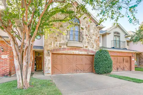 Corinna, HURST, TX 76053