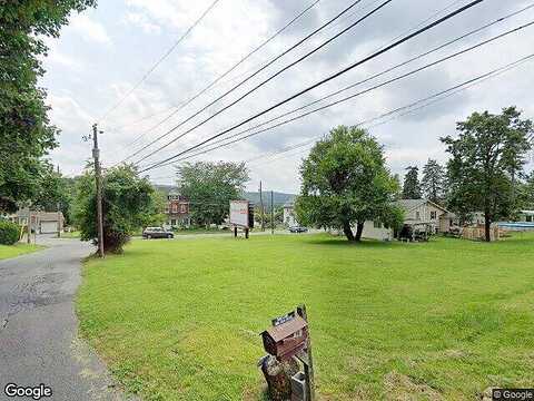 Tweed, ALLENTOWN, PA 18103