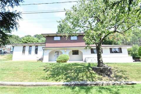 Tweed, ALLENTOWN, PA 18103