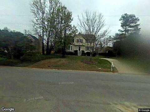 Pine Cove, LILBURN, GA 30047