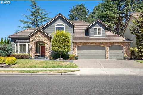 Maypark, PORTLAND, OR 97225