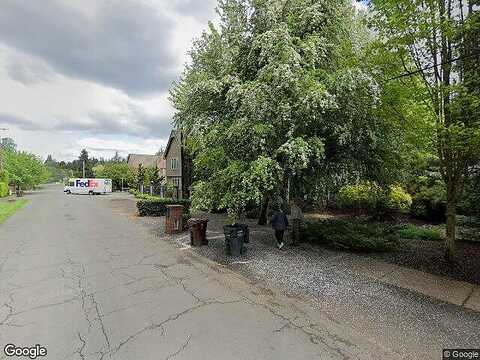 Maypark, PORTLAND, OR 97225