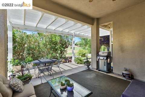 Burghley, BRENTWOOD, CA 94513
