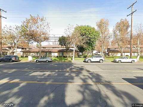 Philadelphia, ONTARIO, CA 91762
