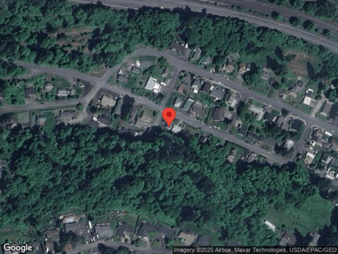 C, RAINIER, OR 97048
