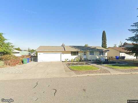 11Th, SPOKANE VALLEY, WA 99206