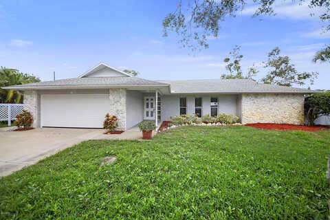 Cory, EDGEWATER, FL 32141