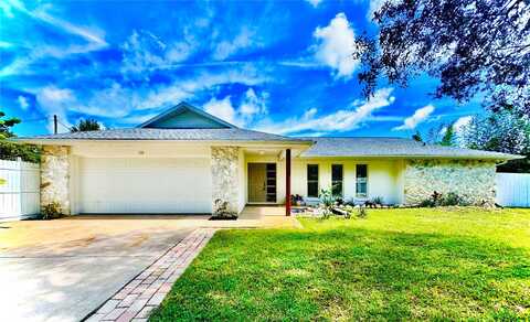 Cory, EDGEWATER, FL 32141
