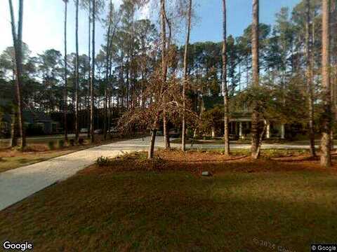 Sapelo, TOWNSEND, GA 31331