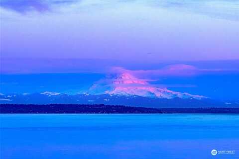 South Beach, BAINBRIDGE ISLAND, WA 98110