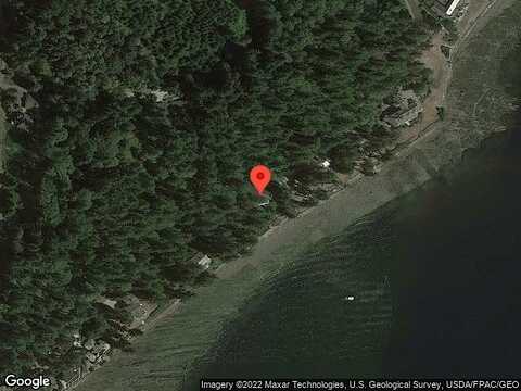 South Beach, BAINBRIDGE ISLAND, WA 98110