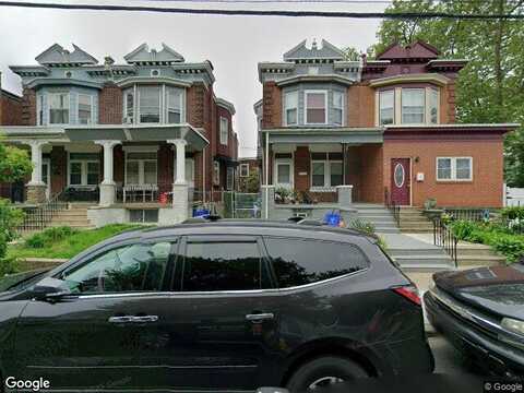 Lindley, PHILADELPHIA, PA 19141