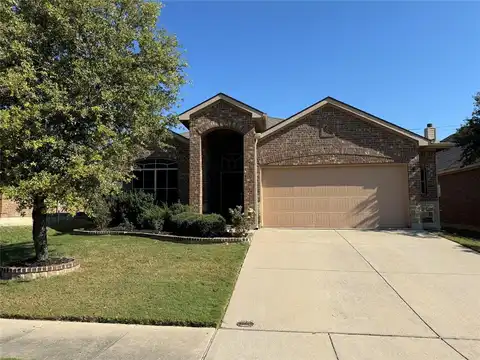 Erinmoor, HASLET, TX 76052