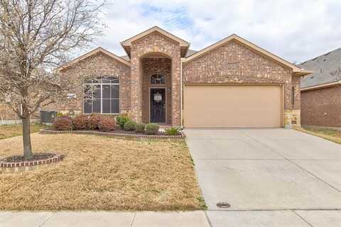 Erinmoor, HASLET, TX 76052