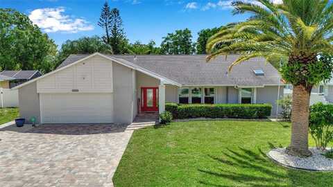79Th, BRADENTON, FL 34209