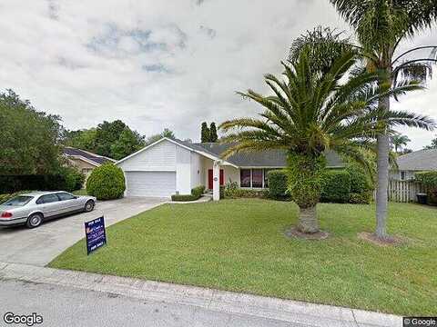 79Th, BRADENTON, FL 34209