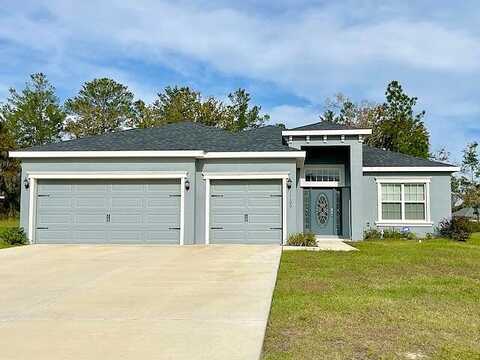 54Th, OCALA, FL 34476