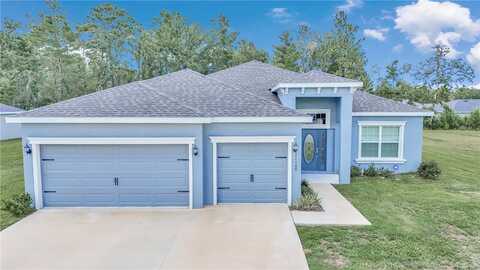 54Th, OCALA, FL 34476