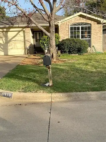 Stone Creek, MANSFIELD, TX 76063