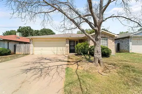 Stone Creek, MANSFIELD, TX 76063
