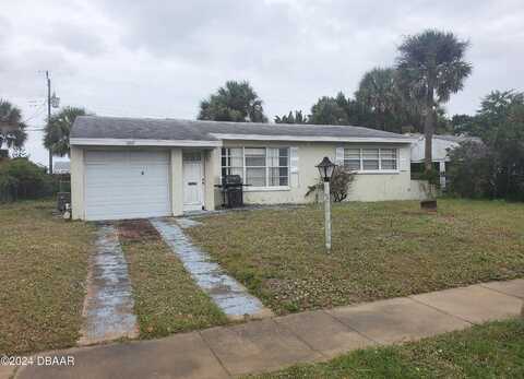 Lynnhurst, ORMOND BEACH, FL 32176