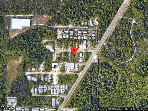 Grayton, SANTA ROSA BEACH, FL 32459