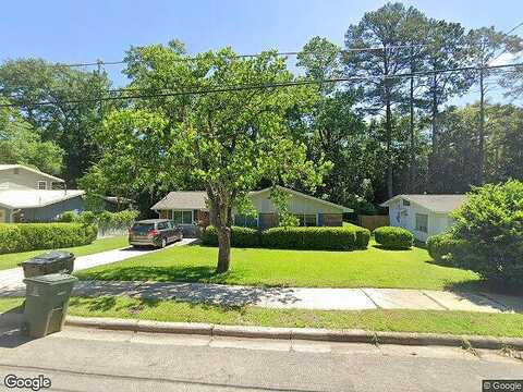 Winifred, TALLAHASSEE, FL 32308