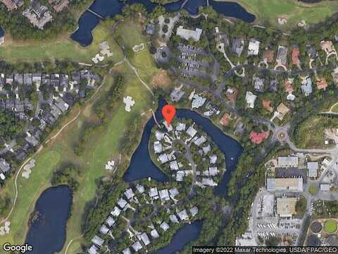 Prestwick, MIRAMAR BEACH, FL 32550