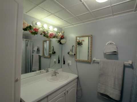 Franklin, QUINCY, FL 32351