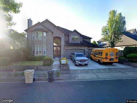 Byrom, TUALATIN, OR 97062