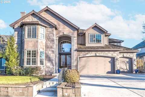 Byrom, TUALATIN, OR 97062