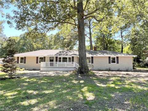 Candlewood, VIRGINIA BEACH, VA 23464