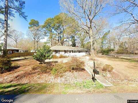 Candlewood, VIRGINIA BEACH, VA 23464