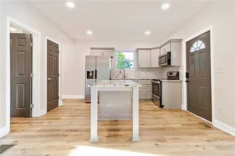 Smith, ROME, GA 30161