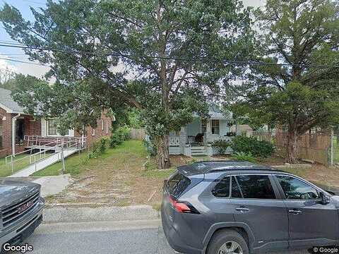 F, PENSACOLA, FL 32502