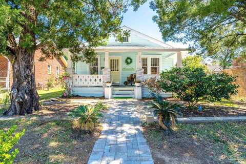 F, PENSACOLA, FL 32502